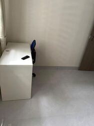 Blk 156A Bishan Street 11 (Bishan), HDB 5 Rooms #532096881